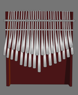 Njari without LT manual B Charbarwa Musunda tuning 